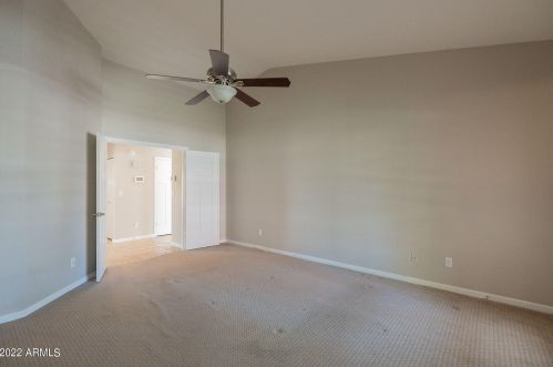 4198 Kent Dr, Chandler AZ 85224-3904 exterior