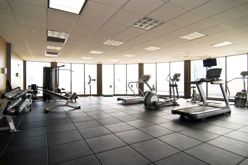 233 13th St, Chicago IL  60605-3237 exterior