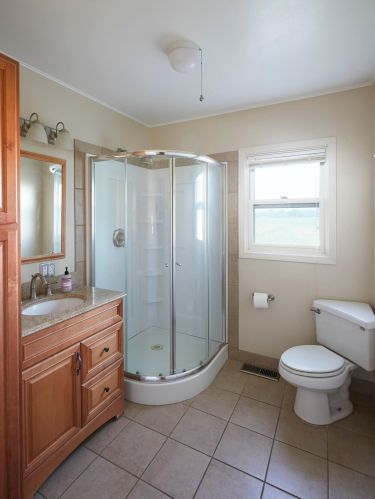 6591 12th St, Kalamazoo MI  49009-1013 exterior