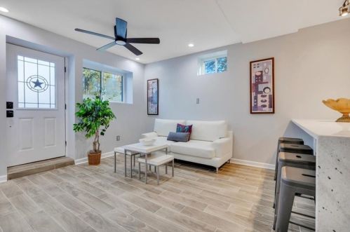 191 Arcadia Cir, Atlanta GA  30314-2305 exterior