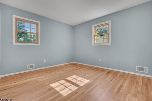 756 Wingate Dr, Bridgewater NJ 08807-1609 exterior