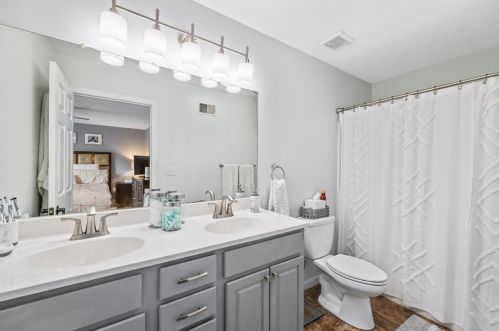 414 Grace St, Pittsburgh PA 15211-1816 exterior