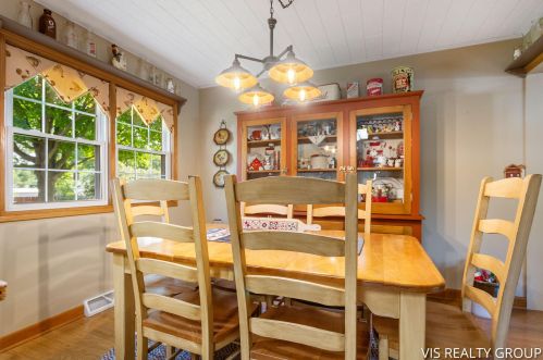 2172 Mary Ave, Meskegon MI 49444-4519 exterior