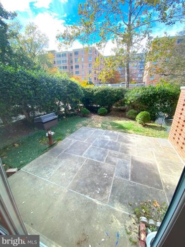 761 3rd St, Washington DC  20001-2624 exterior