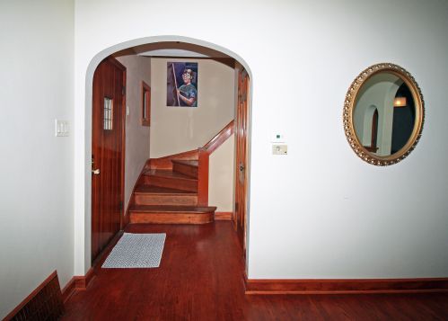 2739 48, Milwaukee WI 53210-2447 exterior