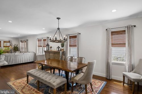 127 Franklin Ave, Camden NJ 08108-1117 exterior