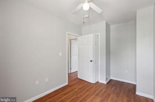 2219 16 St, Philadelphia PA 19132-4418 exterior