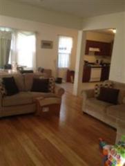 217 Weequahic Ave, Newark NJ  07112-1729 exterior