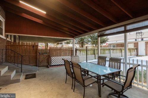 940 Shippen St, Lancaster PA 17602-2966 exterior