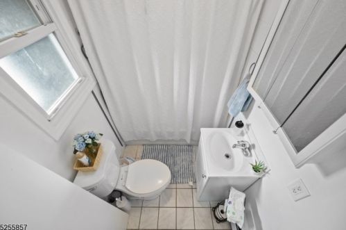 1289 Avy St, Industrial Hillside NJ 07205-2213 exterior