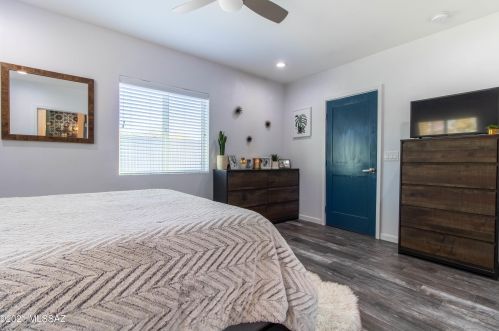 3955 2 St, Tucson AZ 85719-4926 exterior