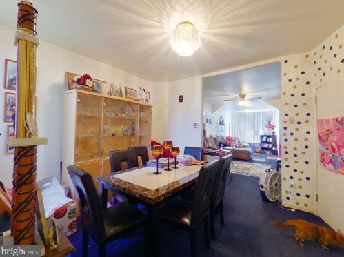 4033 Castor Ave, Philadelphia PA 19134-5528 exterior