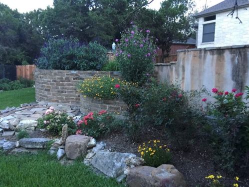 9304 Evening Primrose Path, Austin TX 78750-3546 exterior