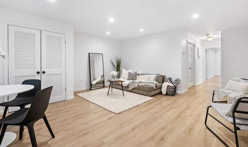 127 Jane St, Union City NJ  07086-5717 exterior