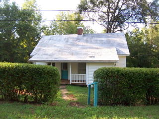 212 Shelby Rd, Lawndale, NC 28090-9702