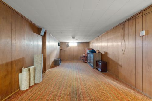 709 30 St, Manitowoc WI 54220-4305 exterior