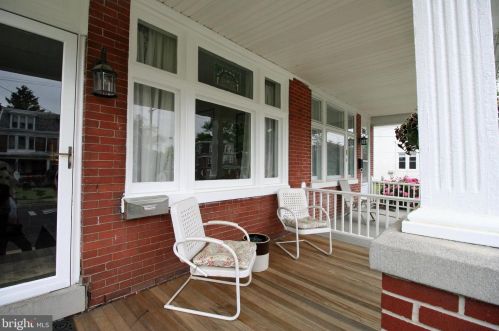 770 Church St, Limerick, PA 19468-2104