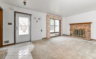 780 Highland Ave, Pittsburgh, PA 15215-1224