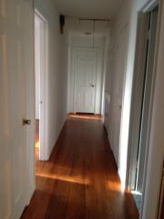 936 Maynard Rd, Cary NC  27513-4977 exterior