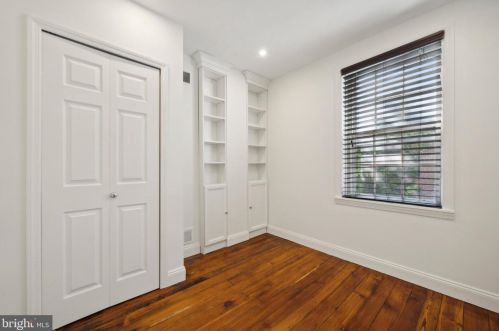 1712 Addison St, Philadelphia PA 19143-1203 exterior