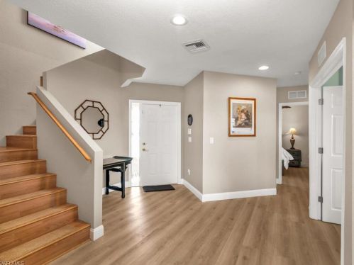 179 Eveningstar Cay, Naples FL 34114-9612 exterior