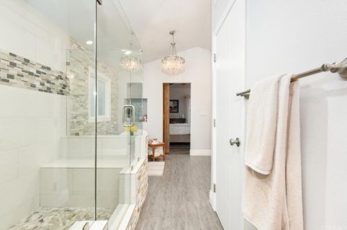 13561 Malena Dr, Tustin CA 92780-1914 exterior