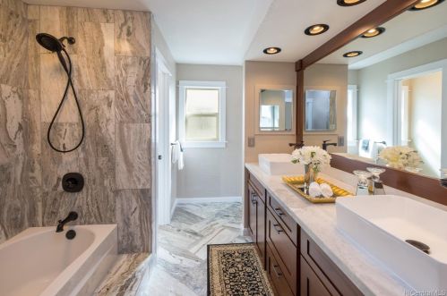 1175 Kaeleku St, Honolulu HI 96825-3007 exterior