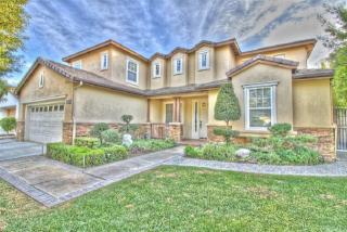 2950 Arboridge Ct, Fullerton, CA 92835-4310