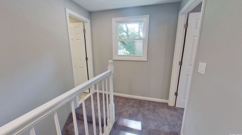 108 2 St, Huntington Station NY 11746-1565 exterior