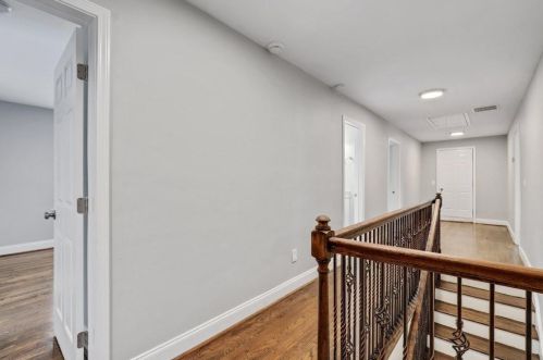 54 Chappell Rd, Atlanta GA  30314-2579 exterior