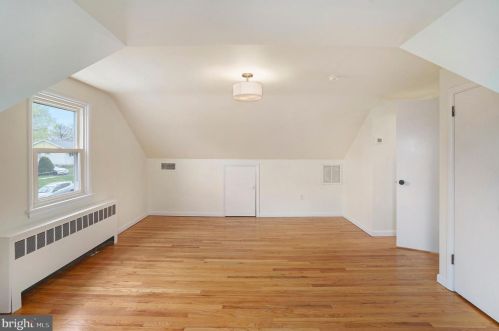 544 Mervine St, Pottstown PA  19464-4042 exterior