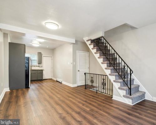 2229 Cantrell St, Philadelphia PA 19148-3320 exterior