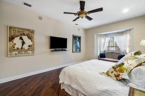 22604 Caravelle Cir, Boca Raton FL 33433-5911 exterior