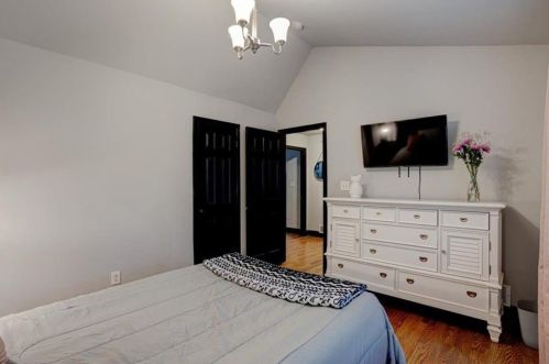 1898 Lisbon Dr, Atlanta GA  30310-4916 exterior