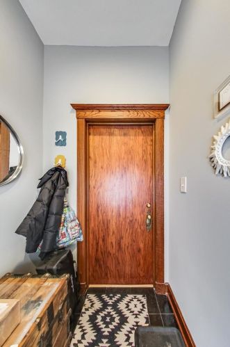 2501 Superior St, Chicago IL 60644-1326 exterior