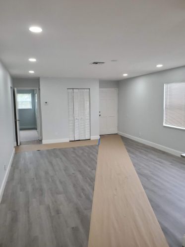 516 53rd St, Boca Raton FL  33487-3733 exterior