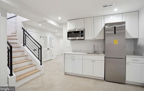 3912 New Hampshire Ave, Washington DC  20011-7917 exterior