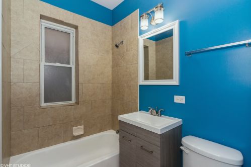 1700 Mason Ave, Chicago IL 60639-4011 exterior