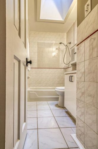 1534 Berkeley Ln, Atlanta GA 30329-2729 exterior