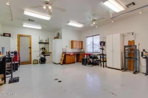 2683 Nolan Pl, Chandler AZ  85249-3597 exterior