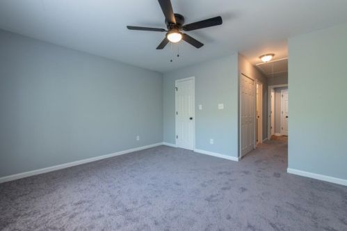 660 Bryan St, Atlanta GA 30312-3311 exterior