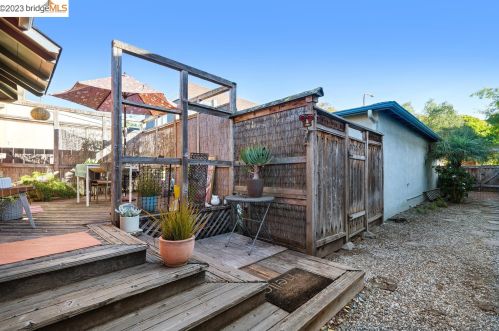 1231 Channing Way, Berkeley CA 94703-1616 exterior