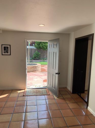 1267 Canal Dr, Turlock CA  95380-4159 exterior