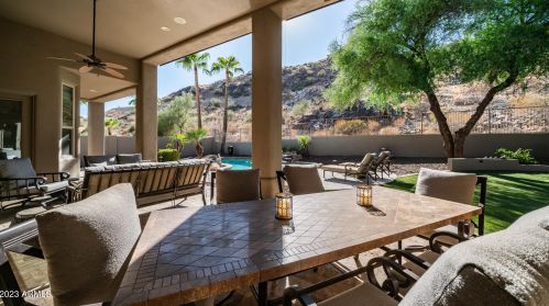 14640 20th St, Phoenix AZ 85006-2086 exterior