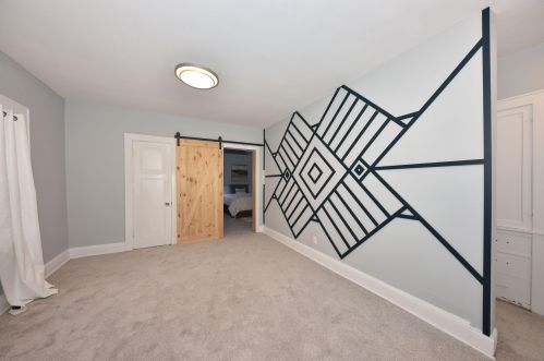 1939 18th St, Milwaukee WI  53205-1646 exterior