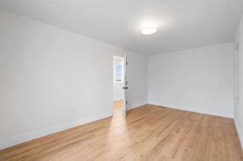 135 Bascom Ave, Pittsburgh PA  15214-1505 exterior