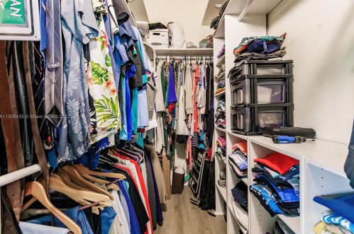 972 Haas Ave, Fort Pierce FL  34953-5611 exterior