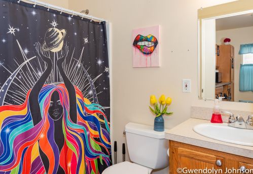 930 Sheldon Ave, Grand Rapids MI 49507-1166 exterior