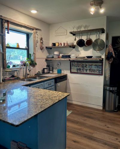 2342 Seamist St, Fort Pierce, FL 34952-6887