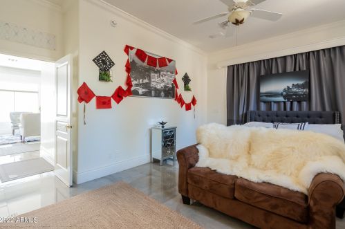 6823 39 Pl, Phoenix AZ 85008-2237 exterior